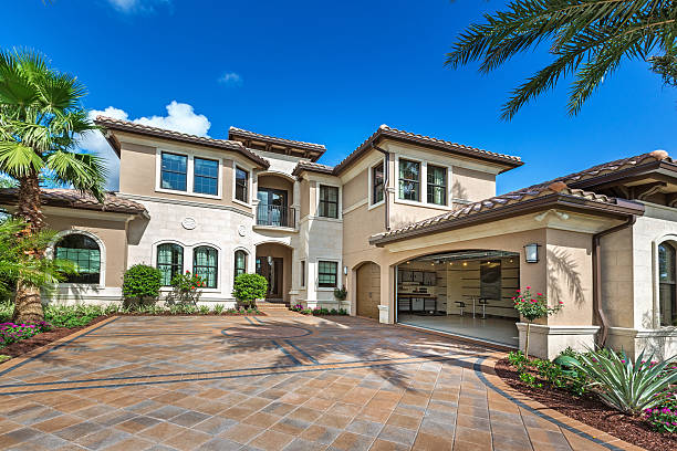 Best Driveway Repair Near Me  in Fishhook, AK