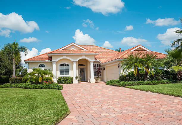 Best Driveway Pavers Installation  in Fishhook, AK