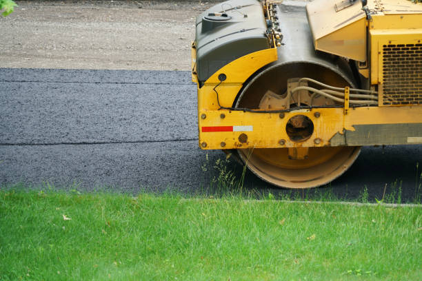 Best Driveway Pavers Near Me  in Fishhook, AK